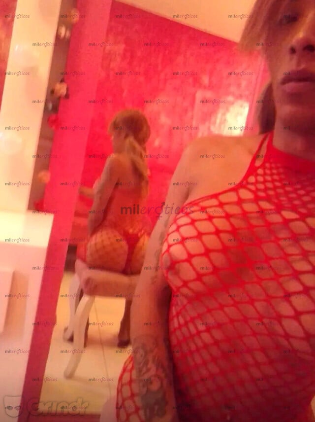 FOTOS DE SOY MIA NIKOL 19 CM CON LUGAR EN EL CENTRO DE ZAPOPAN PUEDES INTER