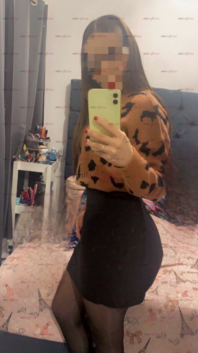 FOTOS DE LINDA COQUETT FRESITA PERO COGELONA Y CALIENTE