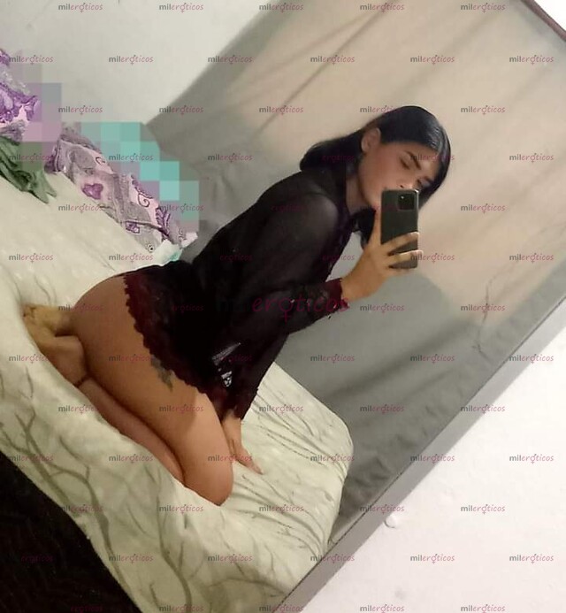 FOTOS DE VALENTINA NENA TRANNY MULATA DISPONIBLE EN TU CIUDAD.