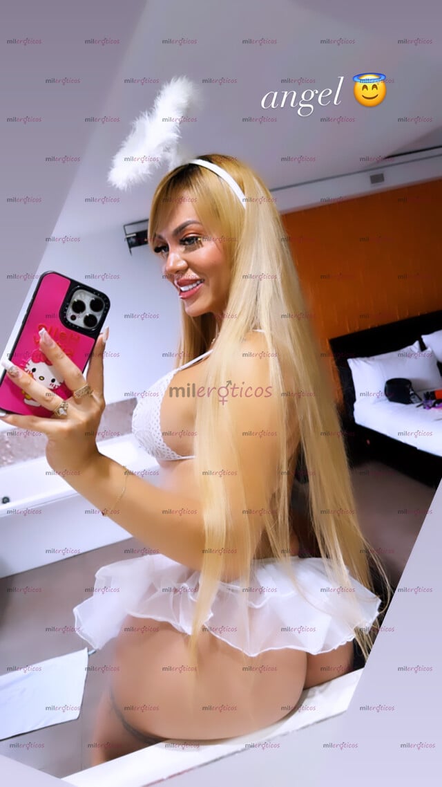 FOTOS DE HERMOSA, SEXY Y FEMENINA PAISITA EN BOGATA POR POCOS DÍAS