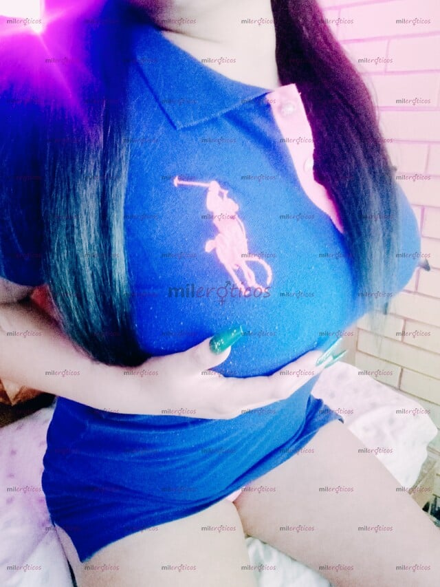 FOTOS DE FERNANDA DE REGRESO ELASTICA Y CALIENTE VAGINA JUGOSA