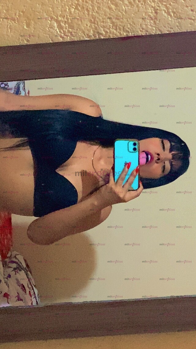 FOTOS DE SOY UNA MORENA MUY CALIENTE, ME ENCANTA QUE AMBOS DISFRUTEMOS