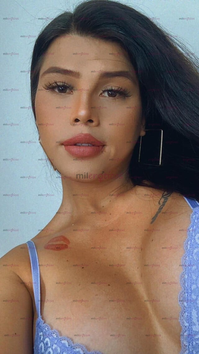 FOTOS DE DEBORA INDEPENDIENTE, ROSTRO DIVINO RICAS TETAS CULONA, DISPONIBLE 24 HORAS