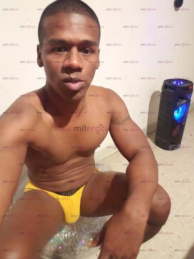 FOTOS DE HOLA DOY MASAJES RELAJANTES DATE EL GUSTO DE UN BUEN MOMENTO HOY Y DE DISFRUTAR
