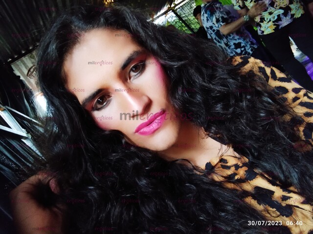 FOTOS DE MUJER TRANS, COMPLACIENTE..... VERSATIL DISPONIBLE ::::