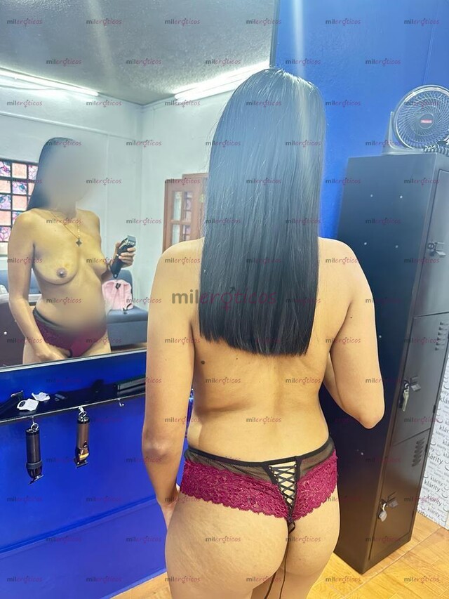 FOTOS DE HOLA BB SOY FANY Y HOY 14 D FEBRERO PROMOCIÓN DE 10 AM A 3 PM EN MIS SERVICIOS