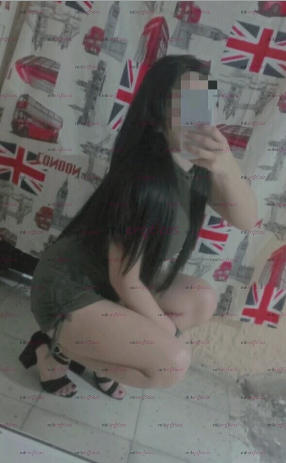 FOTOS DE KATY!!! $800 TE ATIENDO COMO REY, TRATO AMABLE Y CACHONDO