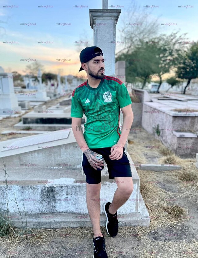 FOTOS DE ALDO DE JESUS EL ACTIVO VERGON DE PASO POR TU CIUDAD
