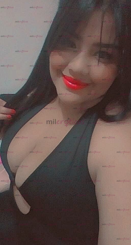 FOTOS DE BELLA CHICA EDUCADA COMPLACIENTE SIN AFANES POCOS DÍAS SOLO SITIOS..