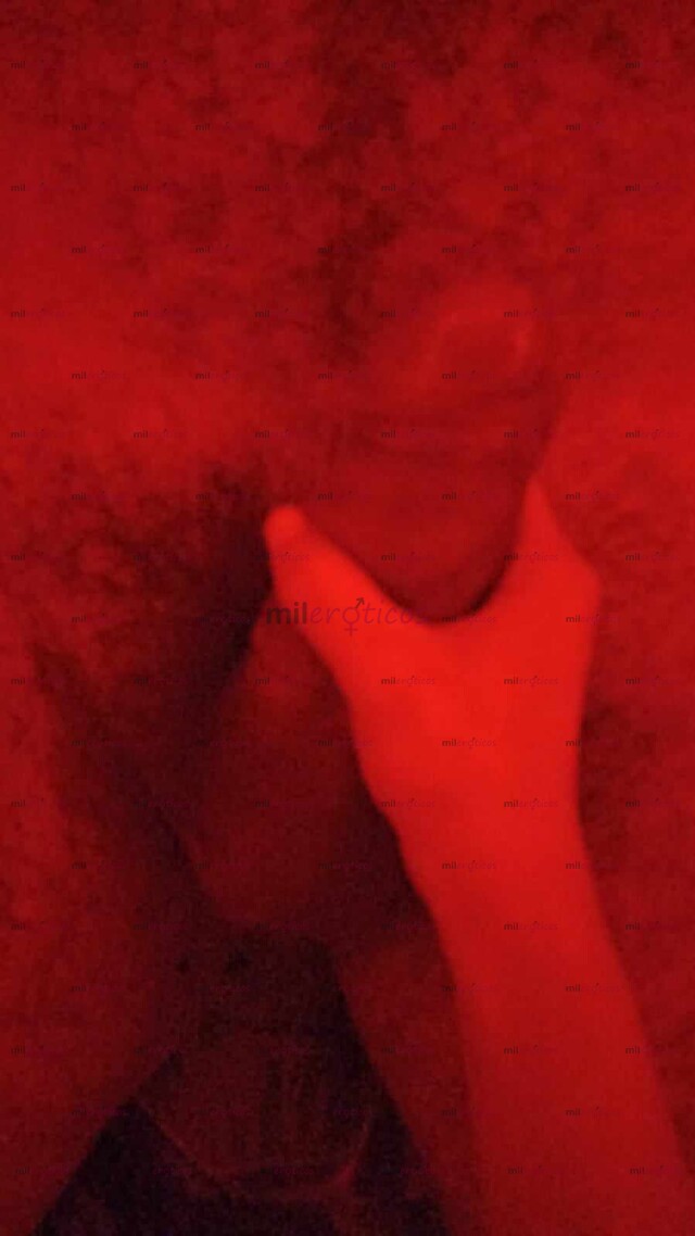 FOTOS DE GIGOLÓ JOVEN BUSCA CONSENTIRTE COMO QUIERAS