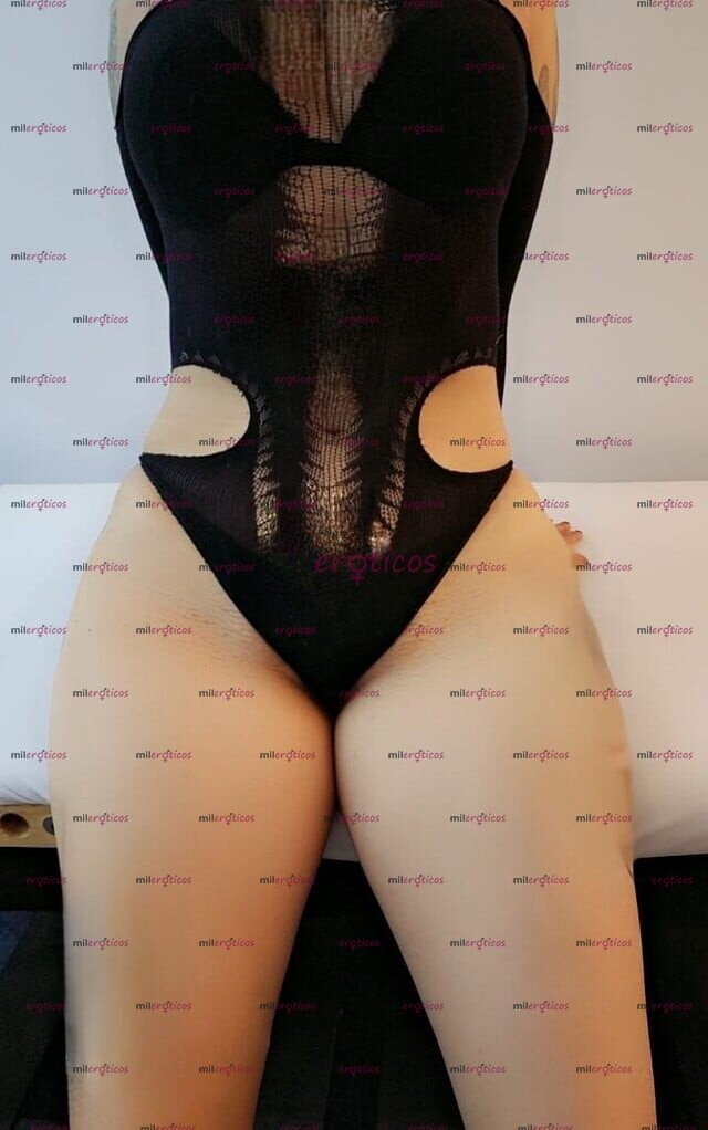 FOTOS DE PROMOCIÓN!!!!! POLANCO VIP DELGADA GUAPA COMPLACIENTE.. CONTACTAME