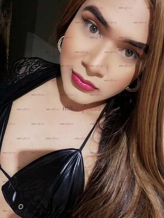 FOTOS DE VEN Y NOS LLEGAMOS JUNTOS CHUPADORA DE VERGA Y CULO BIEN RICO