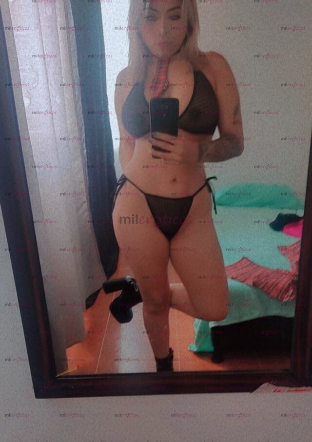 FOTOS DE SENSUAL Y CALIENTE CON UN HERMOSO CUERPO QUE TE DEJARE DISFRUTAR COMO NADIE
