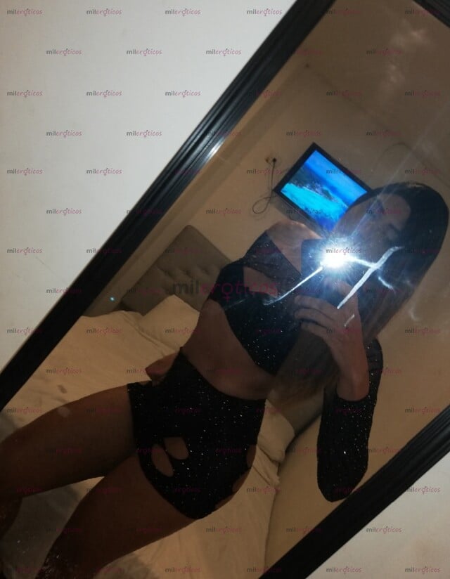 FOTOS DE VEN Y NOS LLEGAMOS JUNTOS CHUPADORA DE VERGA Y CULO BIEN RICO
