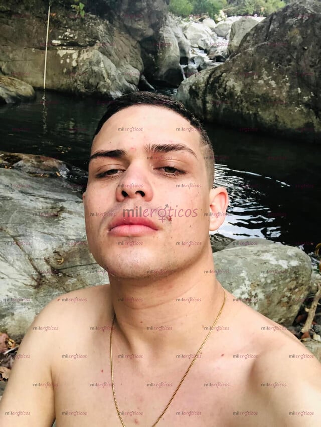 FOTOS DE COSTEÑO NUEVO EN LA CUIDAD DISPONIBLE LAS 24 HORAS DEL DÍA