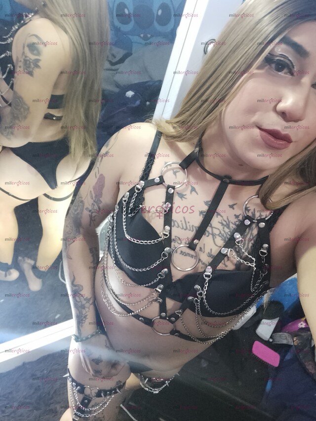 FOTOS DE ARLETH LA CHAPARRITA CACHONDA COMPLACIENTE DISPONIBLE CON LUGAR BBS