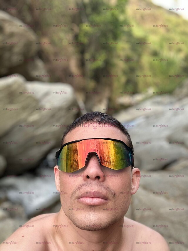 FOTOS DE COSTEÑO NUEVO EN LA CUIDAD DISPONIBLE LAS 24 HORAS DEL DÍA