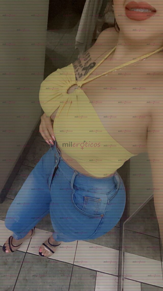FOTOS DE $1900 LLEGANDO A LA CIUDAD , ORAL GUERITA TETONA NALGONA