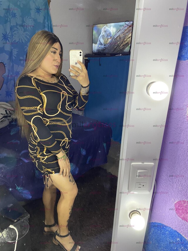 FOTOS DE ARLETH LA CHAPARRITA CACHONDA COMPLACIENTE DISPONIBLE CON LUGAR BBS