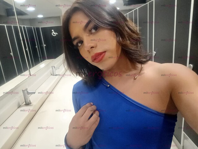 FOTOS DE HOLA SOY PILAR ESTOY DE VISITA CHICA NUEVA PAPI NO TE LO PIERDAS UFF CONÓCEME