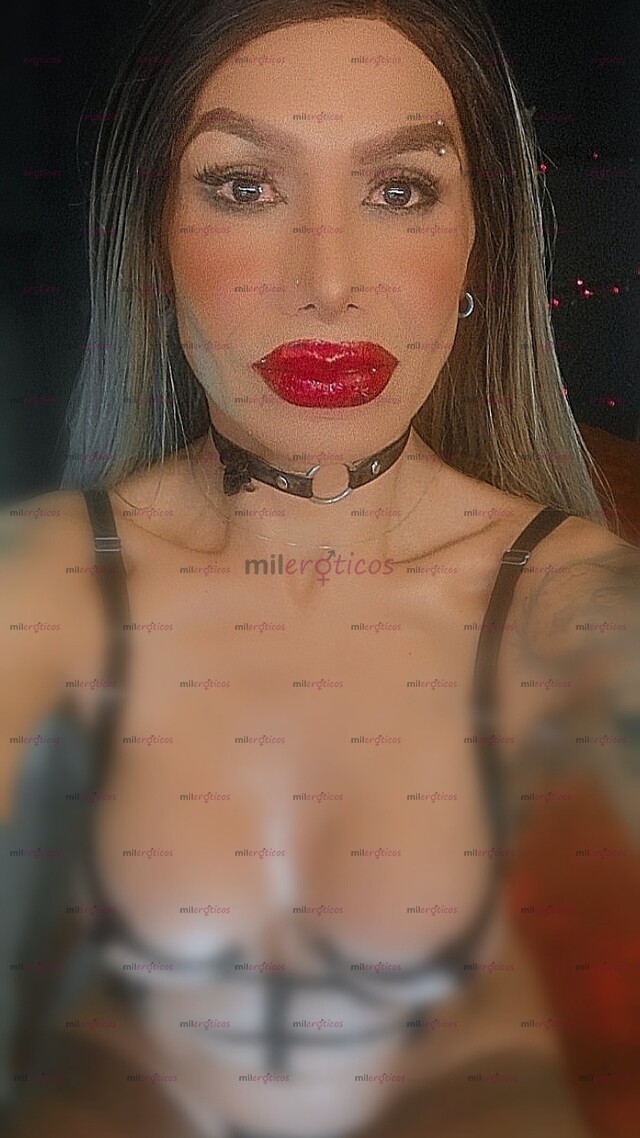 FOTOS DE MÁS 300 VIDEOS SÚPER CASEROS VIDEO LLAMADA PACK DE VÍDEO PROMOCIÓN