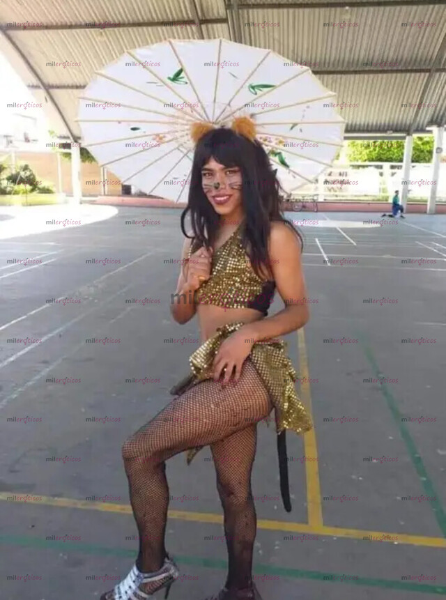 FOTOS DE HOLA SOY PILAR ESTOY DE VISITA CHICA NUEVA PAPI NO TE LO PIERDAS UFF CONÓCEME