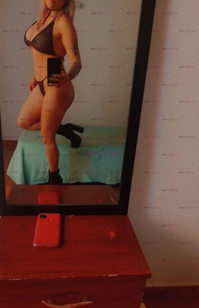 FOTOS DE SENSUAL Y CALIENTE CON UN HERMOSO CUERPO QUE TE DEJARE DISFRUTAR COMO NADIE