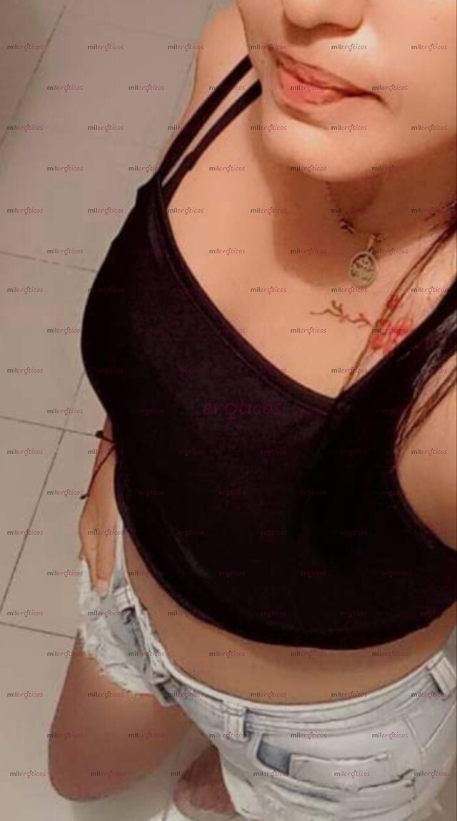 FOTOS DE CHICA CON 33 AÑOS DE EDAD INTERESADO SOLO WHATSAPP 3156804212