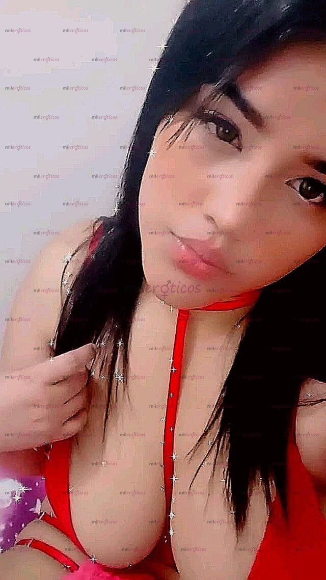 FOTOS DE LINDA TETONA GORDI BUENA SUPER PROMO HORA