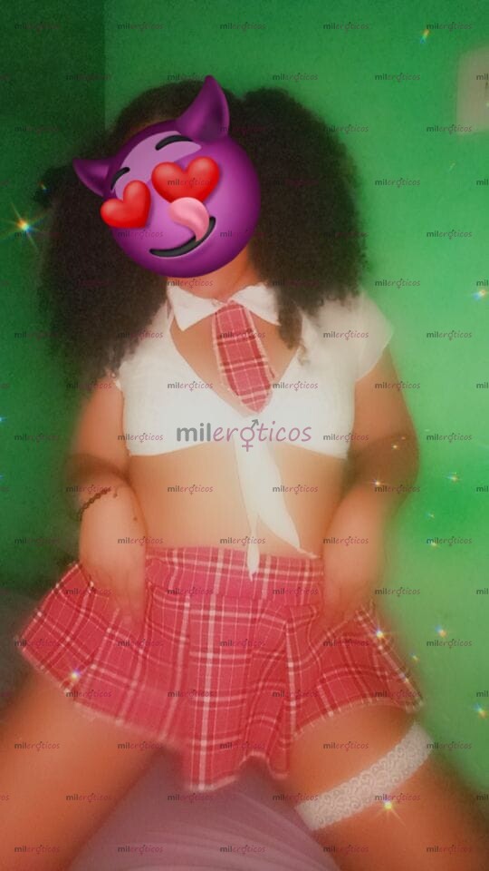 FOTOS DE MORENA HOT DISPONIBLE EN TU CUIDAD NUEVA DISPONIBLE LAS 24H