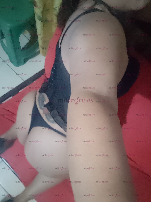 FOTOS DE HOLA SOY VANE LA JAROCHA BEN A PASAR UNA RICA COJIDA