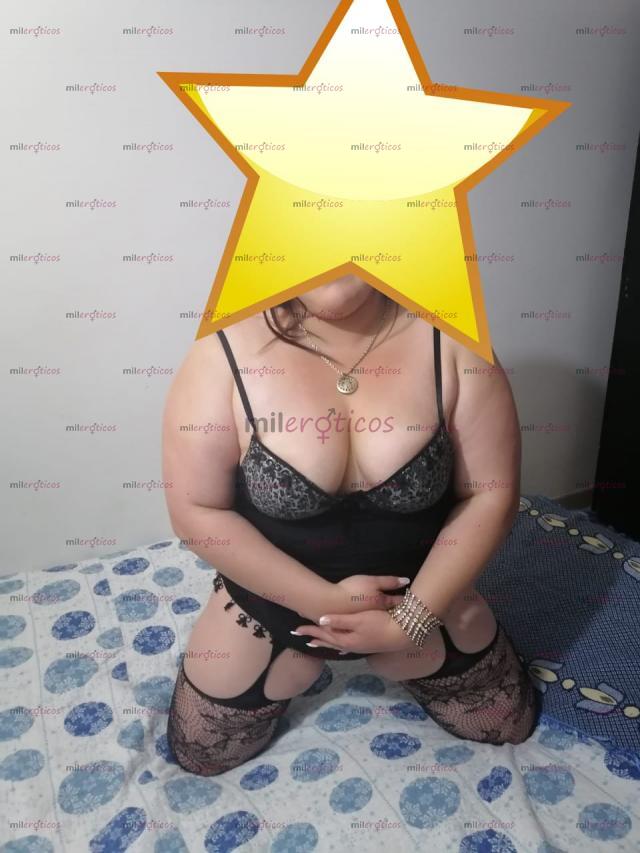 FOTOS DE SOY GORDITA EXCELENTE ACTRIZ PORNO BIEN ESTRECHA, CHUPADORA 24 HORAS