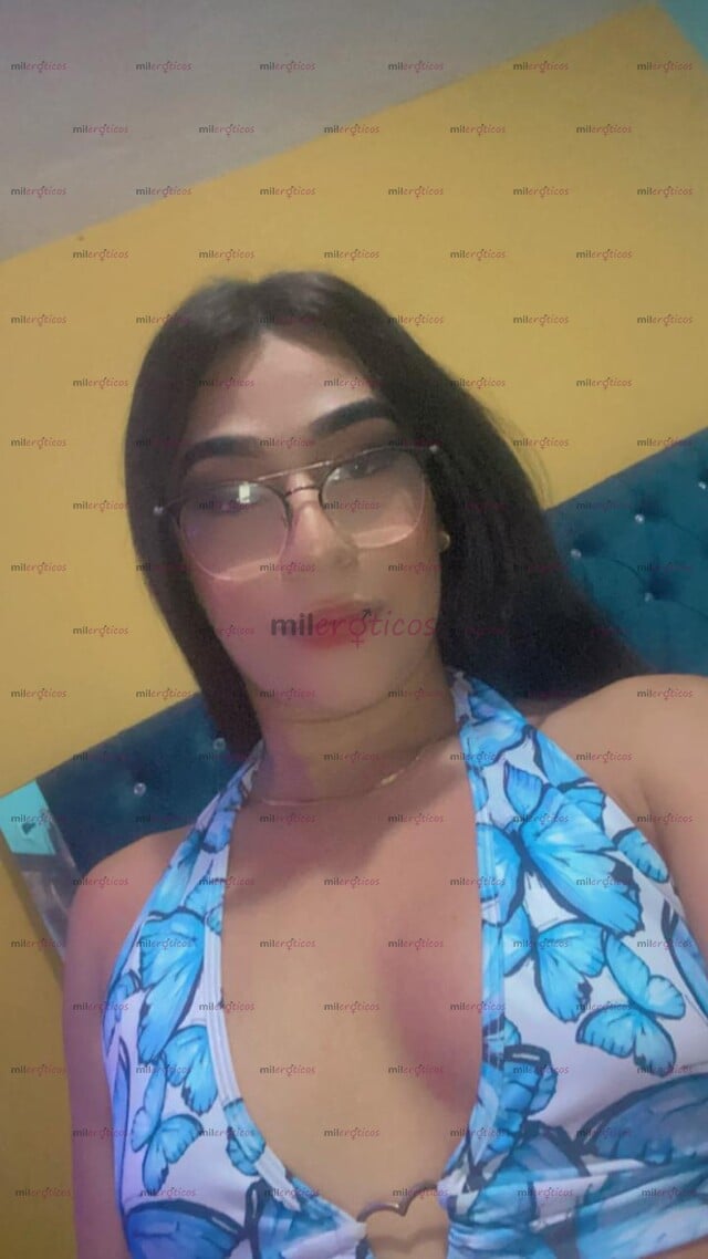 FOTOS DE SOY NUEVA EN LA CIUDAD QUIERO HACERTE PASAR UN RATO AGRADABLE