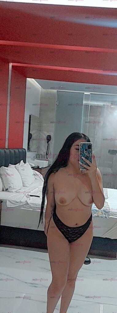 FOTOS DE MEXICALI AMOR ME GUSTA PASARLA SUPER RICO Y QUE ME HAGAS TUYA A TU MANERA