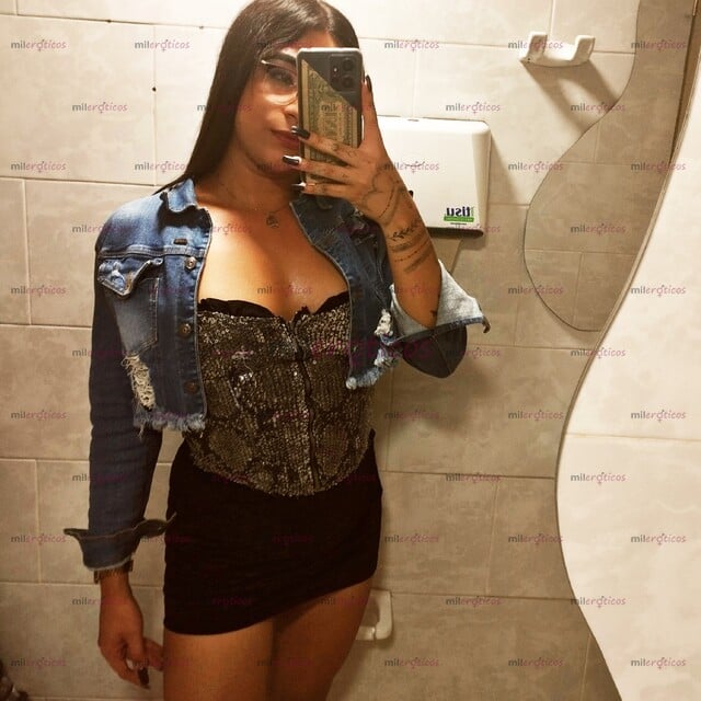 FOTOS DE SOY NUEVA EN LA CIUDAD QUIERO HACERTE PASAR UN RATO AGRADABLE