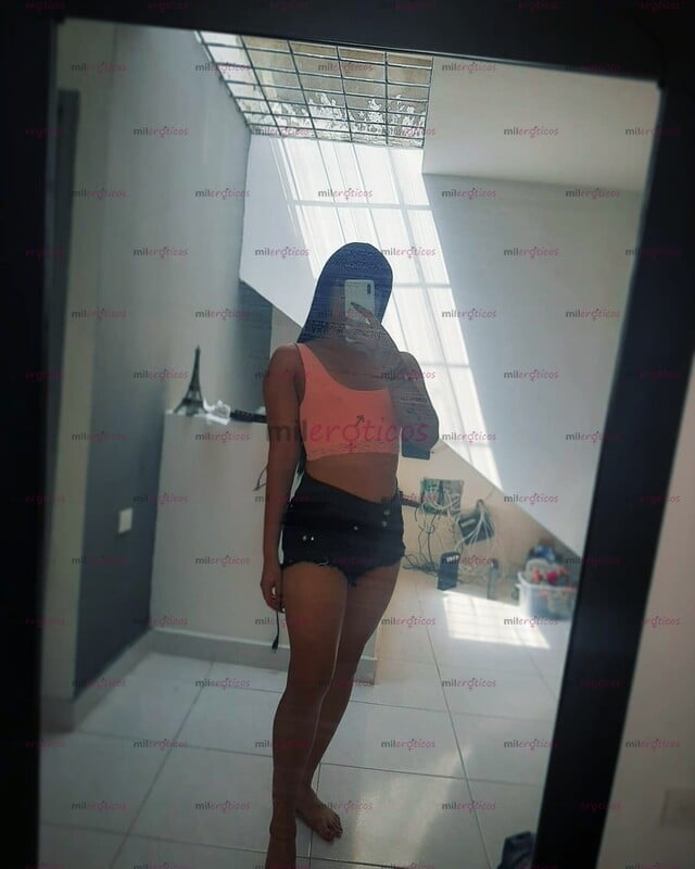 FOTOS DE SOY NUEVA EN LA CIUDAD QUIERO HACERTE PASAR UN RATO AGRADABLE