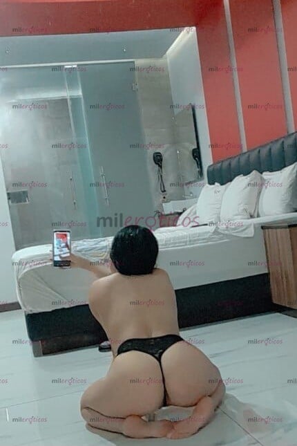 FOTOS DE MEXICALI AMOR ME GUSTA PASARLA SUPER RICO Y QUE ME HAGAS TUYA A TU MANERA