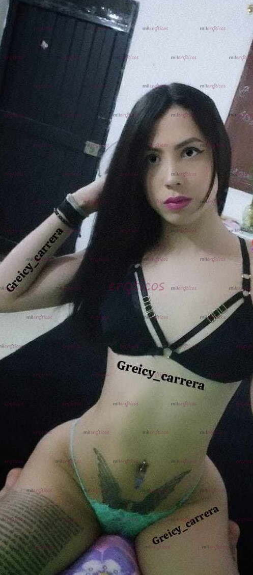 FOTOS DE SOY UNA PAISITA RIKA VENDO CONTÉNIDO VIDEO LLAMADAS TODO