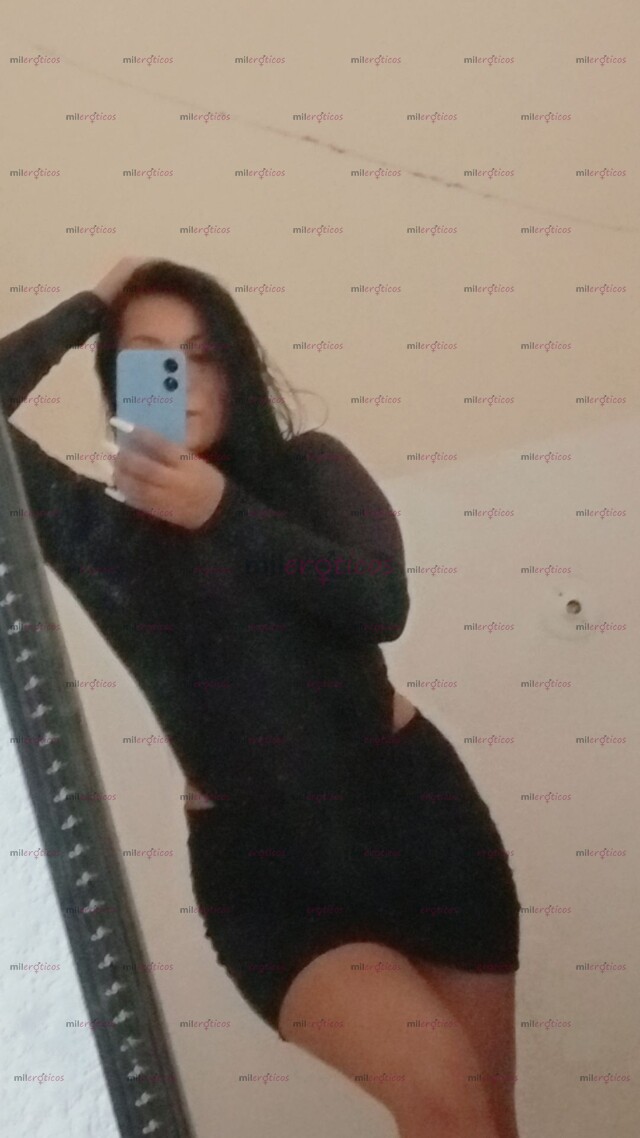 FOTOS DE ROXY 28 AÑOS MEXICANA MUY PERO MUY CALIENTE Y MUY ATREVIDA LISTA PARA TI