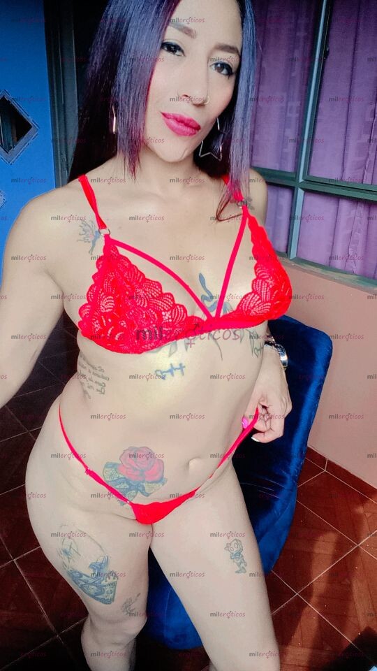 FOTOS DE HOLA MOR SOY CATALINA UNA NENA CALIENTE MUY SEXOSA VEN LLAMAME NO TE ARREPENTIR