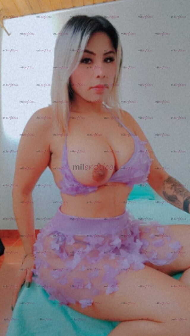 FOTOS DE SOY JENIFER UNA HERMOSURA, TETONA NATURAL . SOY MUY CARIÑOSA