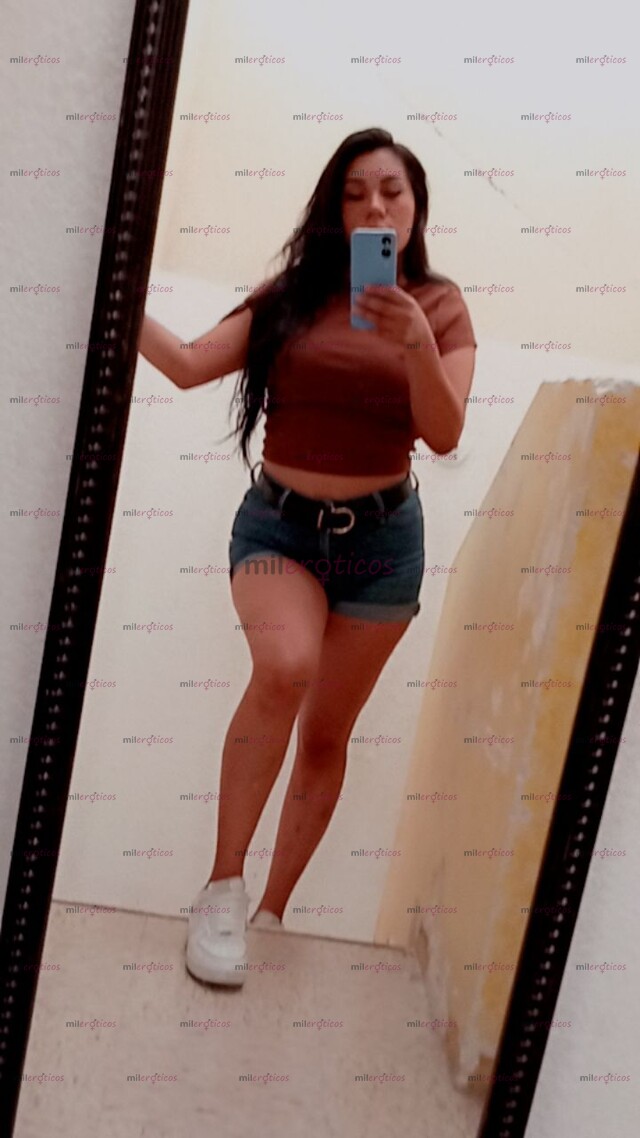 FOTOS DE ROXY 28 AÑOS MEXICANA MUY PERO MUY CALIENTE Y MUY ATREVIDA LISTA PARA TI
