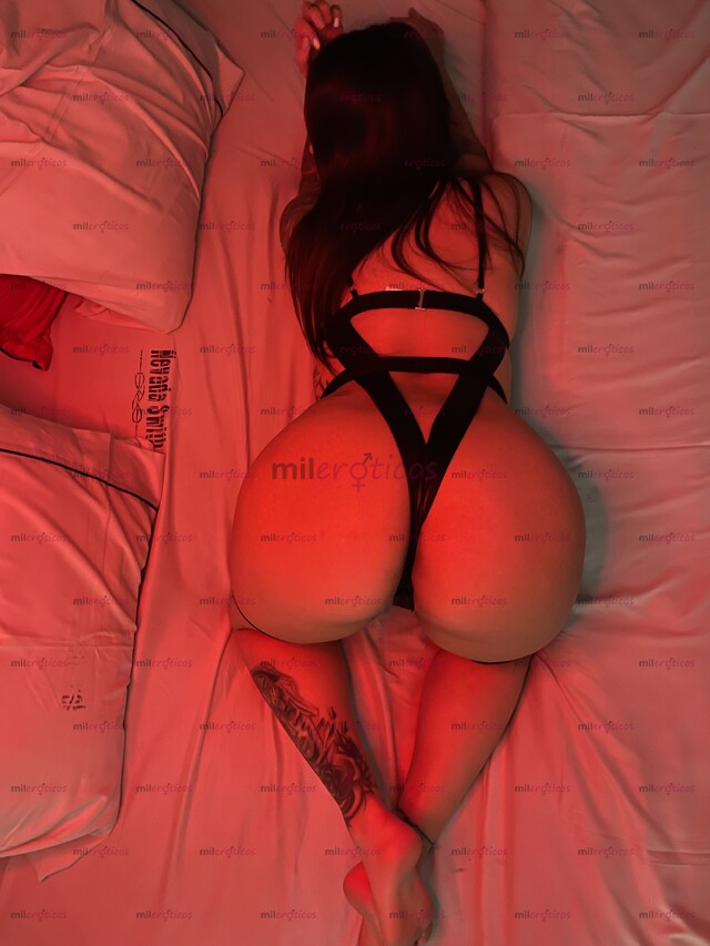 FOTOS DE ISA LINDA SCORT EXOTICA ATENCION VIP EXCLUSIVA