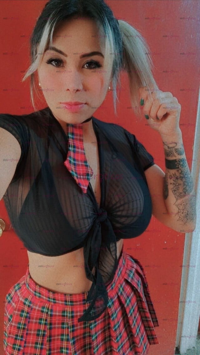 FOTOS DE SOY JENIFER UNA HERMOSURA, TETONA NATURAL . SOY MUY CARIÑOSA