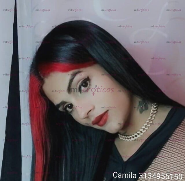FOTOS DE TE GUSTARÍA SER MI SEXY HOTT Y CHUPAR 69 FUULL ARECHA Y COMPLACIENTE