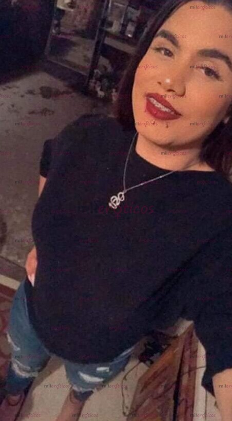 FOTOS DE CHICA ENTRETENIDA , NADA SANGRONA BUENA ONDA VEN Y PREGUNTA