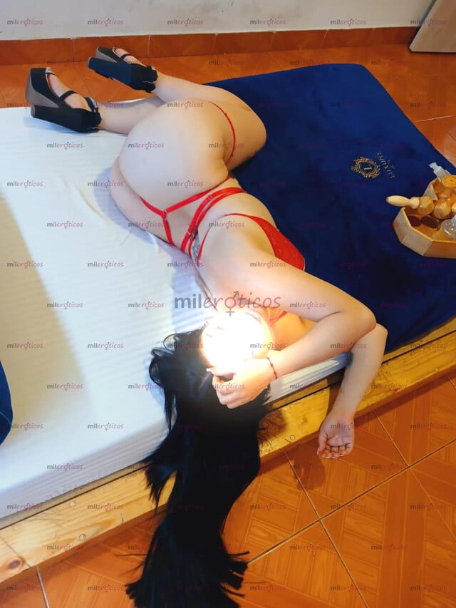 FOTOS DE KAROL, MAS QUE UNA ESCORT SOY LA PERFECTA AMANTE, PROMOCIONES GALERIAS