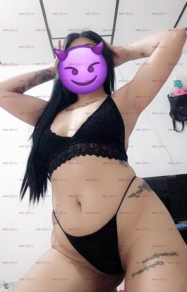 FOTOS DE LLEGÓ TU BLANQUITA RICA PARA PASAR EL MEJOR MOMENTO SOLO LLÁMAME O ESCRÍBEME TE