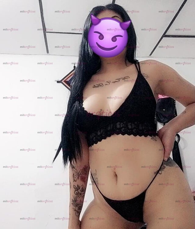 FOTOS DE LLEGÓ TU BLANQUITA RICA PARA PASAR EL MEJOR MOMENTO SOLO LLÁMAME O ESCRÍBEME TE