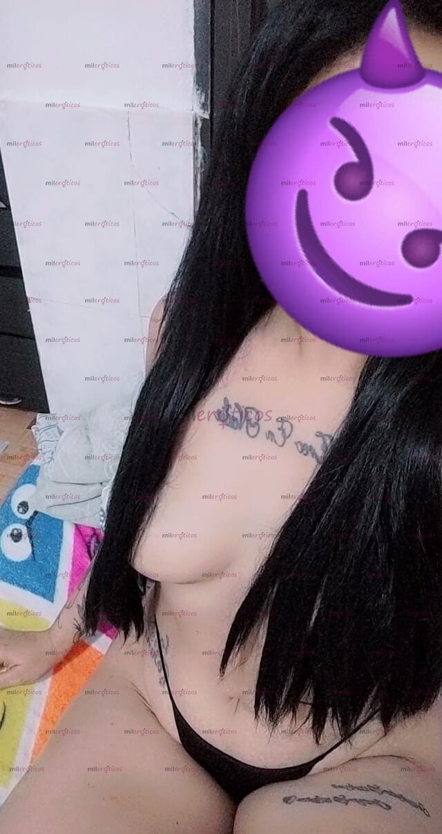 FOTOS DE LLEGÓ TU BLANQUITA RICA PARA PASAR EL MEJOR MOMENTO SOLO LLÁMAME O ESCRÍBEME TE